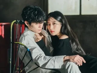 Hangatkan Desember Anda Dengn 5 Drama Korea Romantis Terbaik