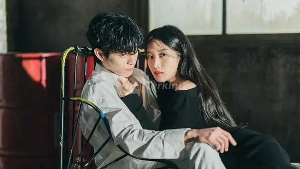 moon-ga-young-di-drama-korea-shooting-stars_169