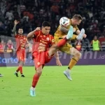 Persija vs BFC_foto Viral Terkini (262)