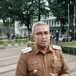 profil-muhammad-farhanjpg-20250717093337