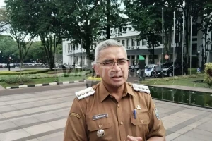 profil-muhammad-farhanjpg-20250717093337