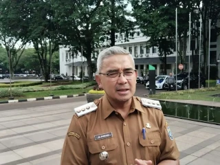 profil-muhammad-farhanjpg-20250717093337