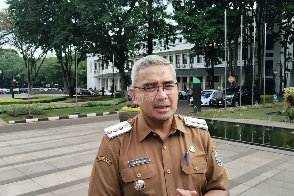 profil-muhammad-farhanjpg-20250717093337