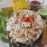 resep-nasi-tutug-oncom-tasik-1