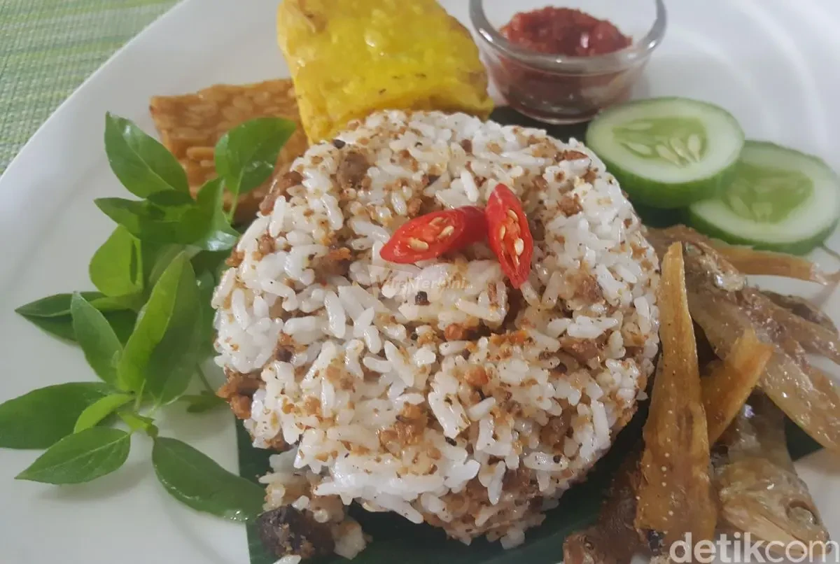 resep-nasi-tutug-oncom-tasik-1