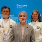 screenshot_20251216_165356_whatsapp-scaled