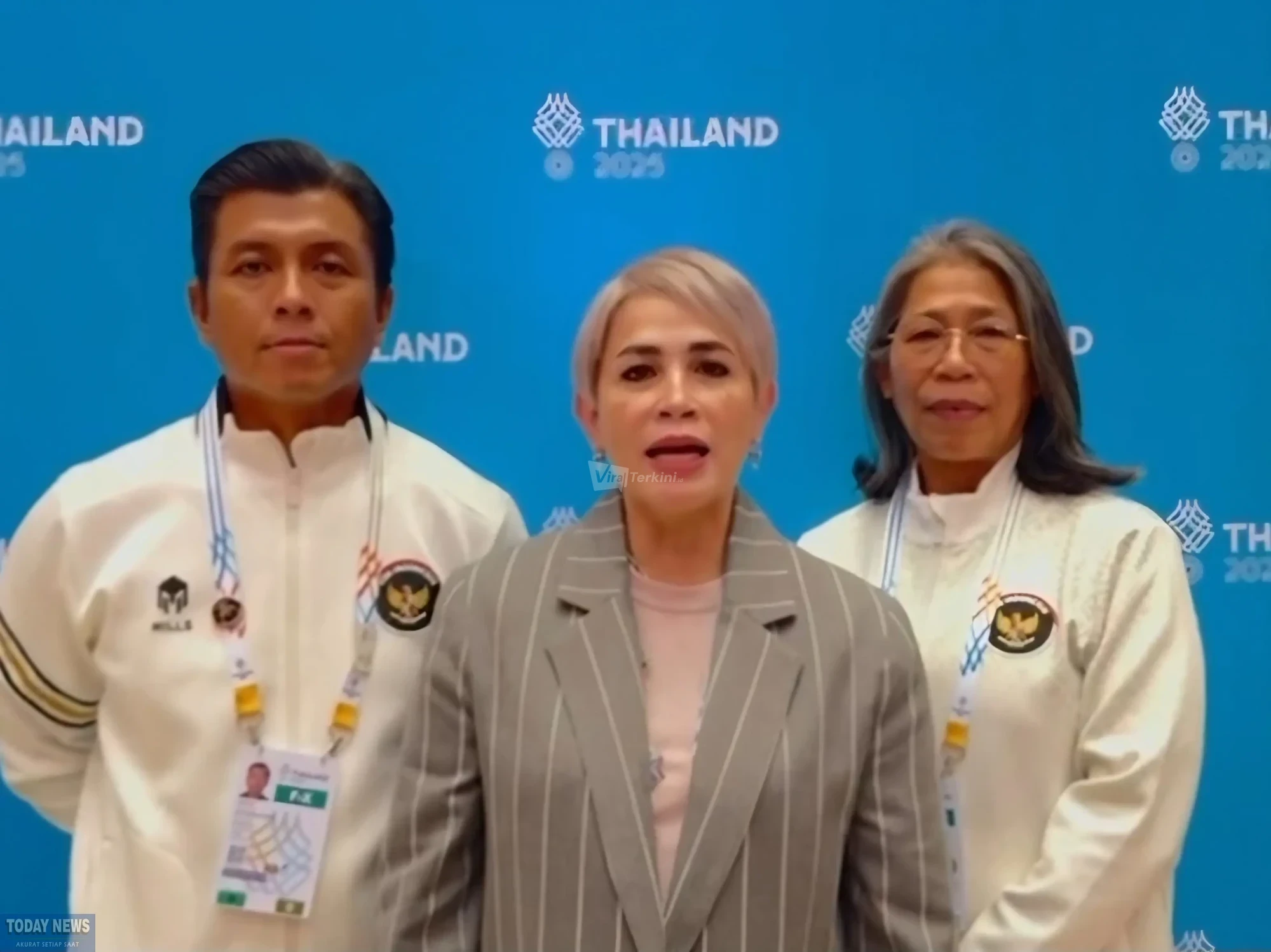 screenshot_20251216_165356_whatsapp-scaled