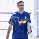 Screenshot_20251228_074619_comandroidchrome_edit_2349594166726042-451801852