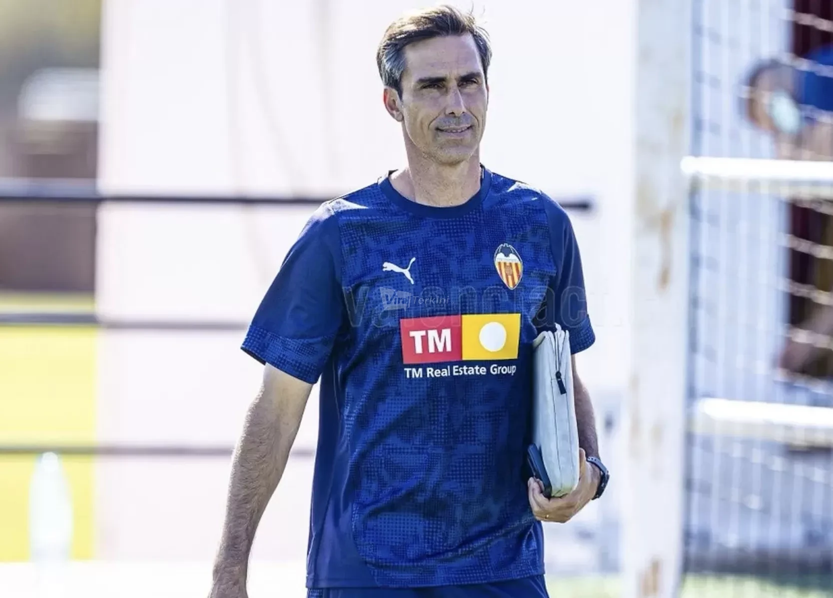 Screenshot_20251228_074619_comandroidchrome_edit_2349594166726042-451801852