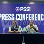 sumardji_umumkan_indra_sjafri_dipecat_foto_andika_rachmansyah_18132