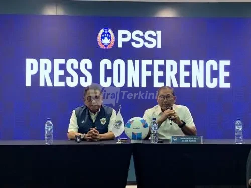 sumardji_umumkan_indra_sjafri_dipecat_foto_andika_rachmansyah_18132