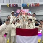 teqballlllll-gasssss