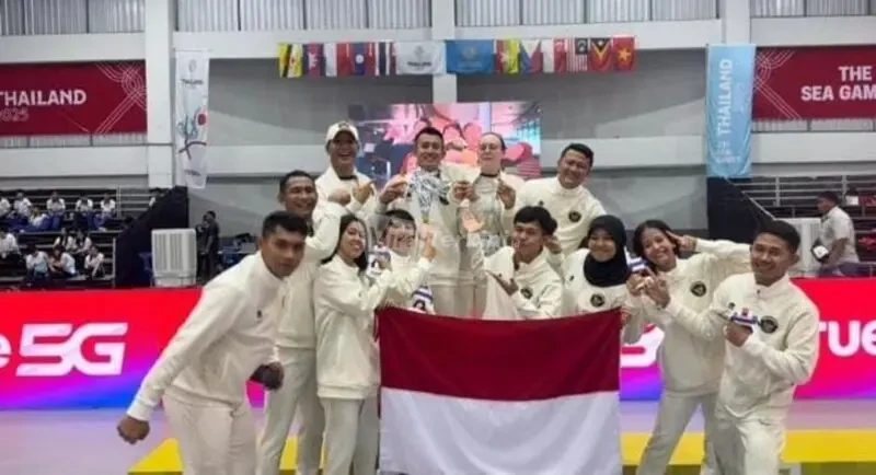 teqballlllll-gasssss