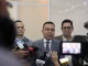 Biaya Haji 2027 Disepakati Rp98,46 Juta, Pelunasan Jemaah Diperkirakan Rp23,25 Juta