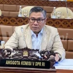 WhatsApp-Image-2024-10-30-at-16.41.58_cd8097ee