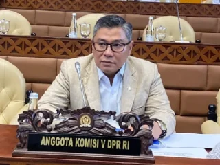 WhatsApp-Image-2024-10-30-at-16.41.58_cd8097ee