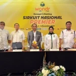 WhatsApp Image 2025-12-01 at 09.59.00