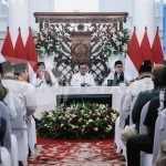 WhatsApp Image 2025-12-01 at 16.43.22