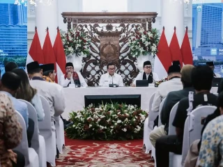 WhatsApp Image 2025-12-01 at 16.43.22