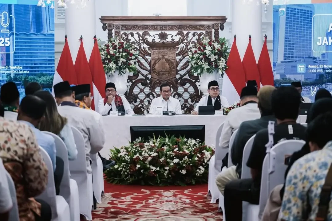 WhatsApp Image 2025-12-01 at 16.43.22