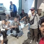 WhatsApp Image 2025-12-01 at 19.12.21