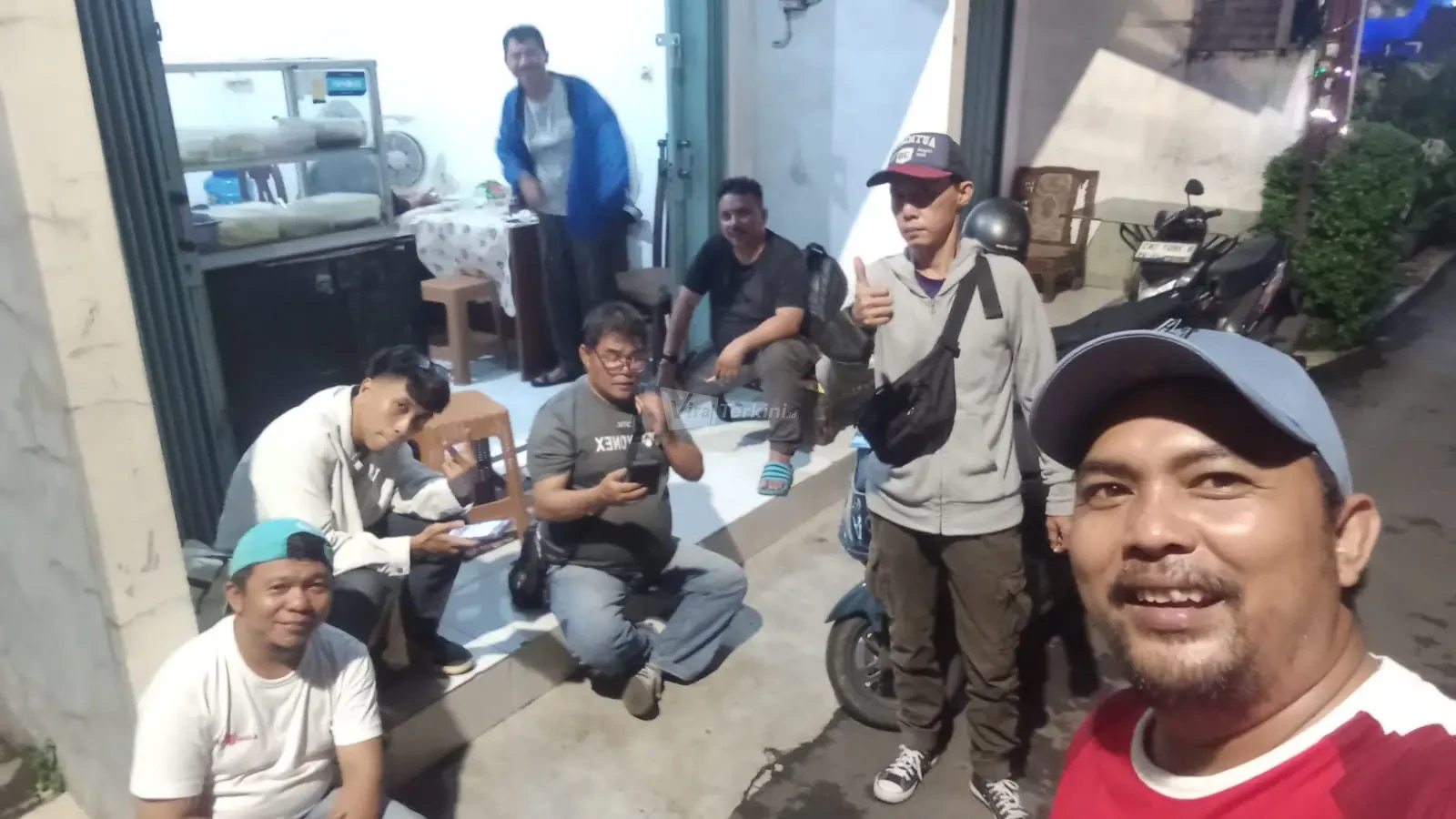 WhatsApp Image 2025-12-01 at 19.12.21