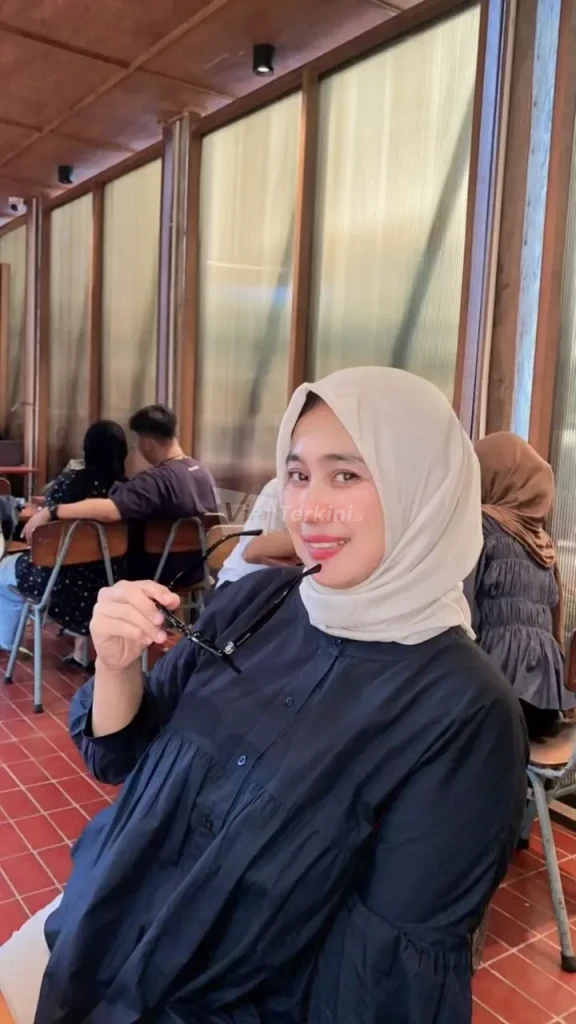 WhatsApp Image 2025-12-01 at 21.15.37(1)