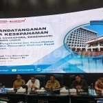 WhatsApp Image 2025-12-02 at 15.30.37