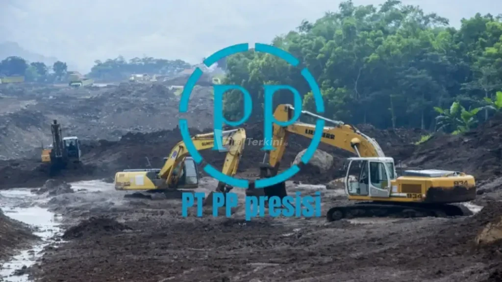 WhatsApp Image 2025-12-03 at 07.23.39