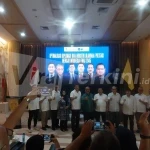 WhatsApp Image 2025-12-03 at 08.32.34