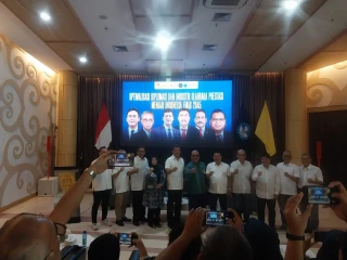 WhatsApp Image 2025-12-03 at 08.32.34