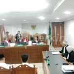 WhatsApp Image 2025-12-03 at 16.38.21