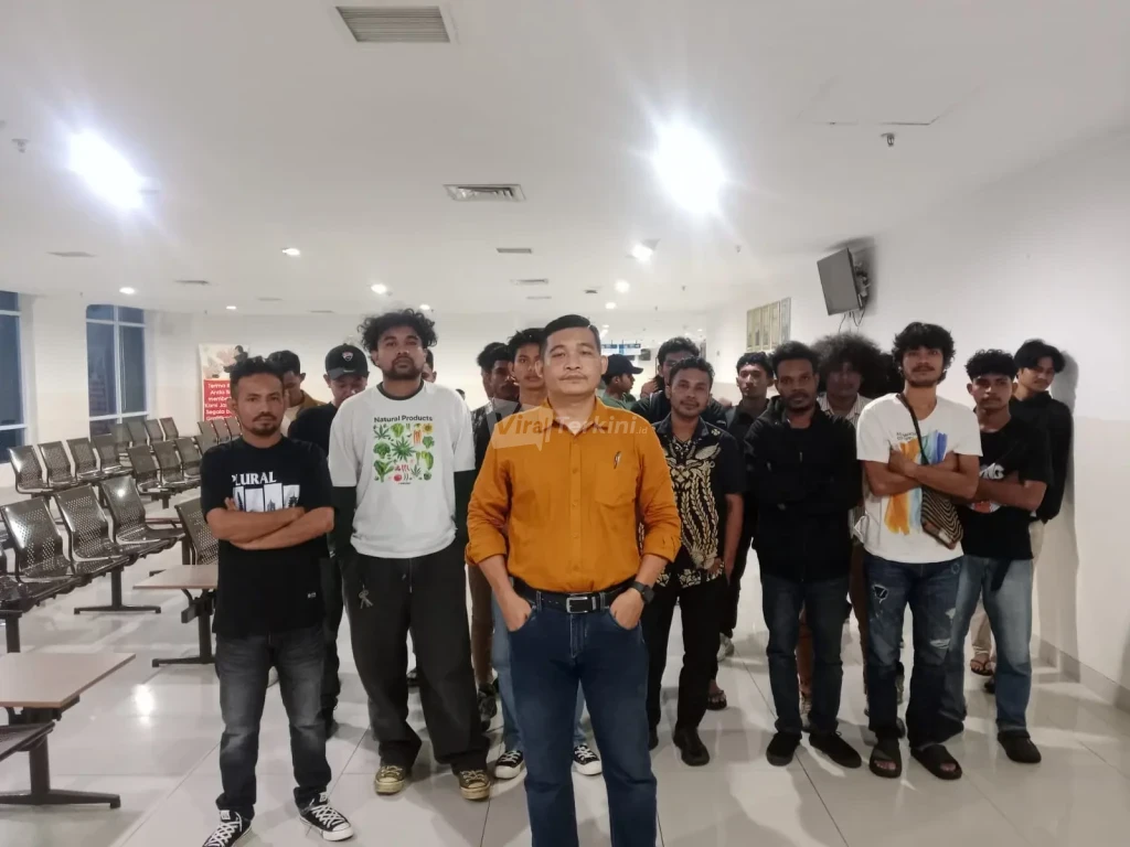 WhatsApp Image 2025-12-03 at 17.55.43