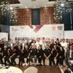 WhatsApp Image 2025-12-04 at 16.33.57