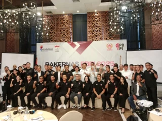 WhatsApp Image 2025-12-04 at 16.33.57