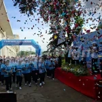 WhatsApp Image 2025-12-06 at 12.01.48_cabb7806