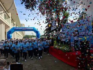 WhatsApp Image 2025-12-06 at 12.01.48_cabb7806