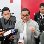 WhatsApp Image 2025-12-06 at 19.36.27