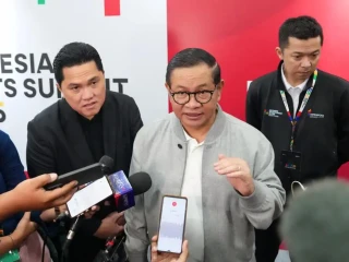 WhatsApp Image 2025-12-06 at 19.36.27