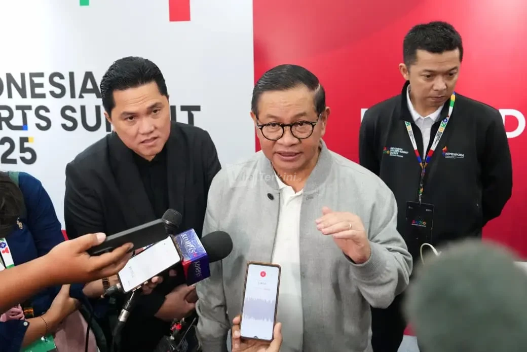 WhatsApp Image 2025-12-06 at 19.36.27