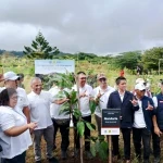 WhatsApp Image 2025-12-07 at 18.59.39(1)