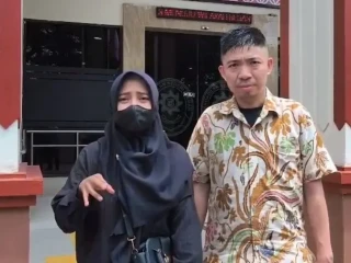 WhatsApp Image 2025-12-08 at 13.27.49_98f75d04