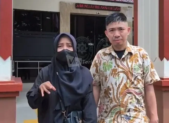 WhatsApp Image 2025-12-08 at 13.27.49_98f75d04