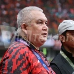 WhatsApp Image 2025-12-08 at 15.29.59_7cf23d16