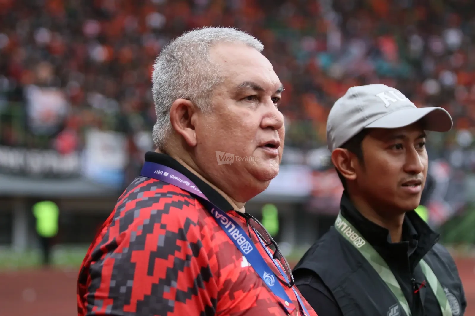 WhatsApp Image 2025-12-08 at 15.29.59_7cf23d16