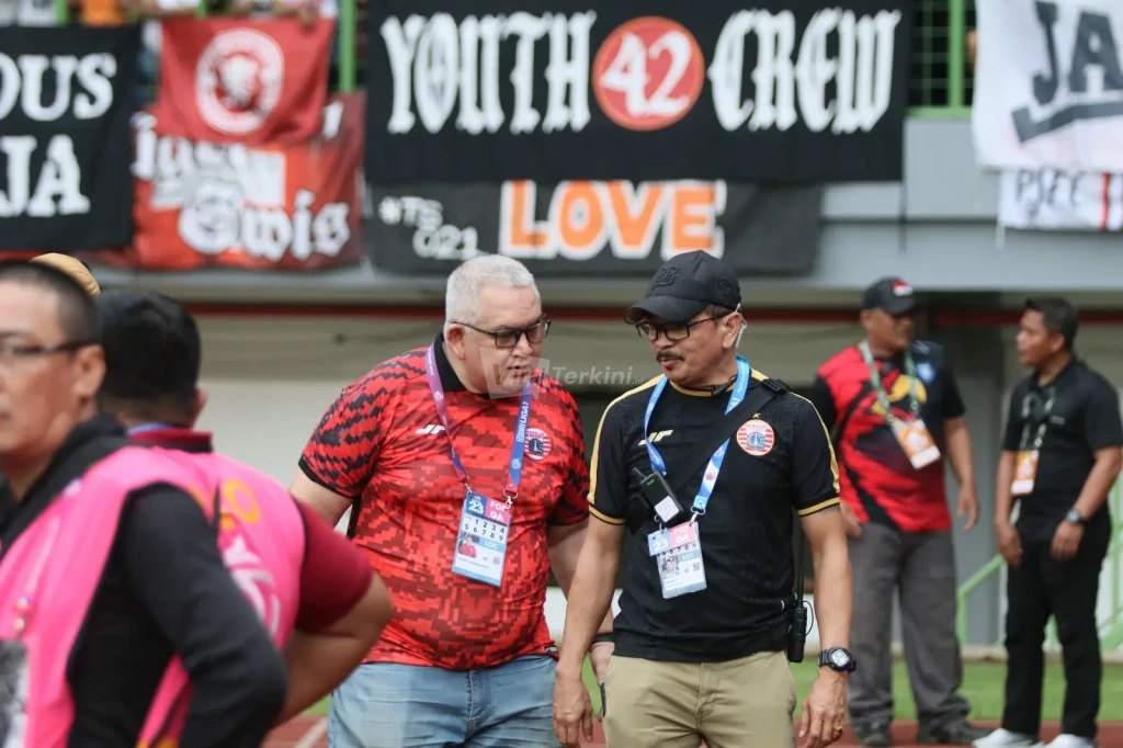 WhatsApp Image 2025-12-08 at 15.36.12_38b98443