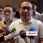 WhatsApp Image 2025-12-10 at 09.07.12