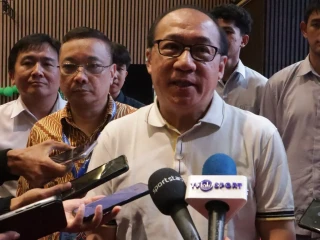 WhatsApp Image 2025-12-10 at 09.07.12