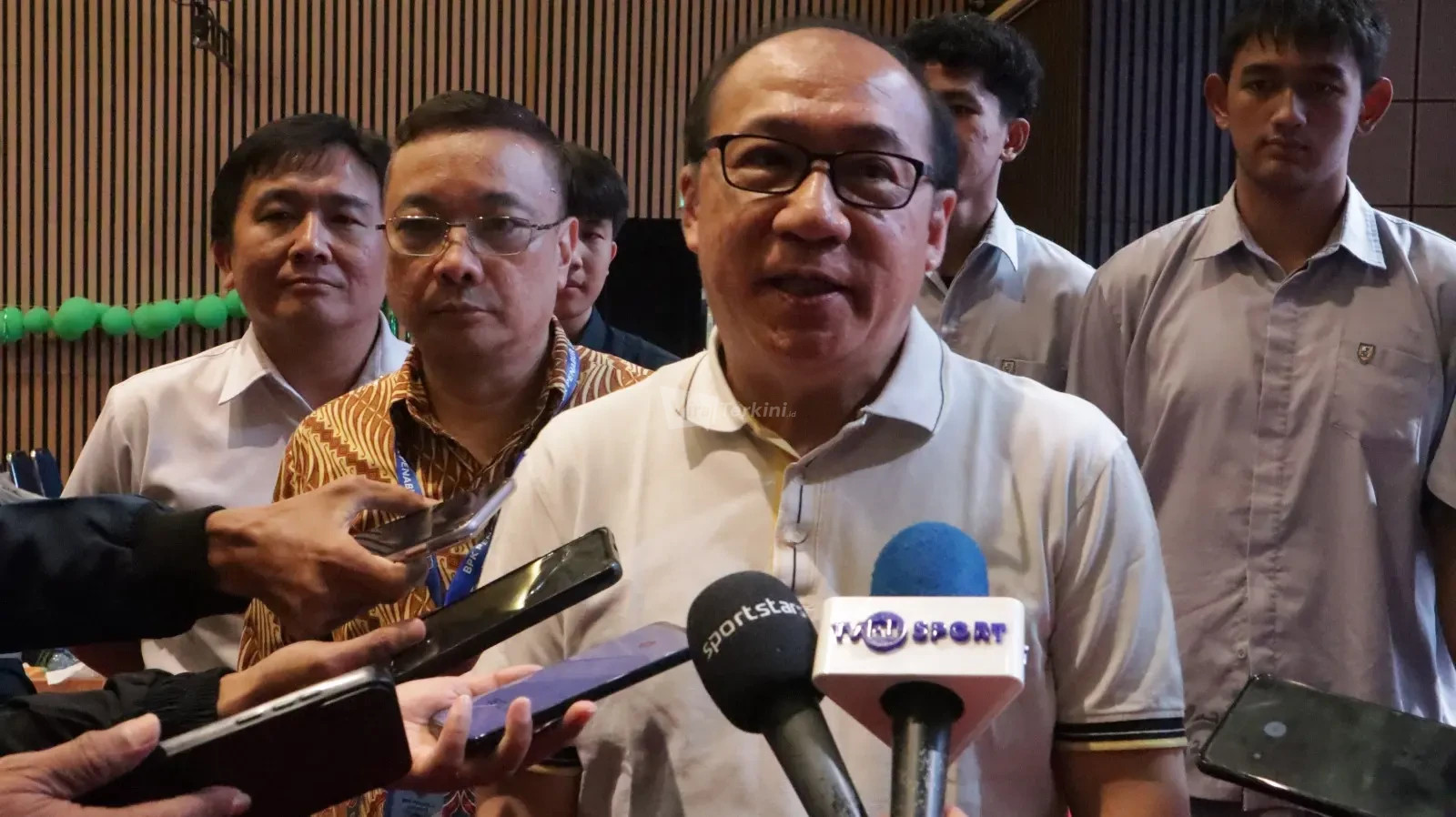 WhatsApp Image 2025-12-10 at 09.07.12