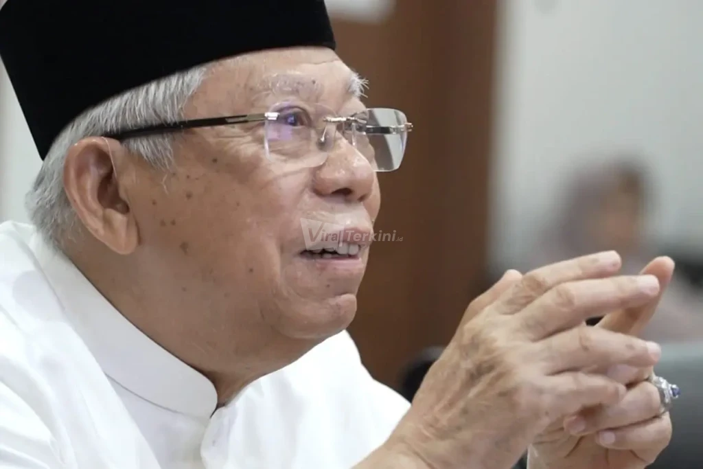 WhatsApp Image 2025-12-10 at 12.25.02